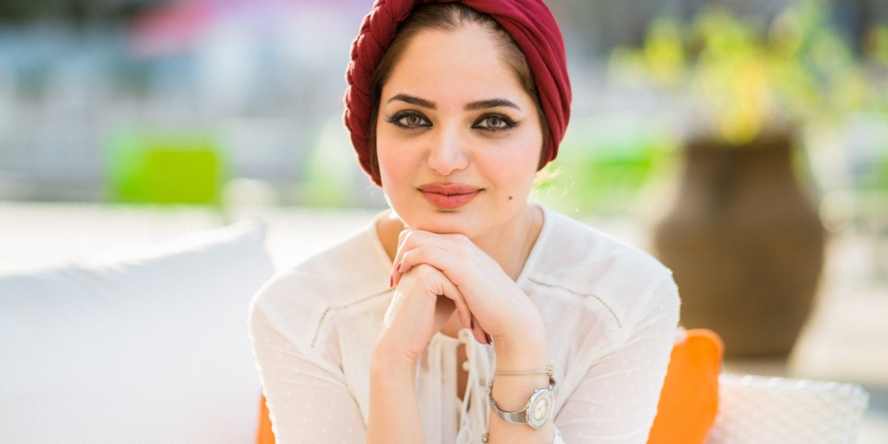 الإمارات للآداب تدعو المؤلفين والكتّاب الواعدين للانضمام إلى زمالة الفصل الأول