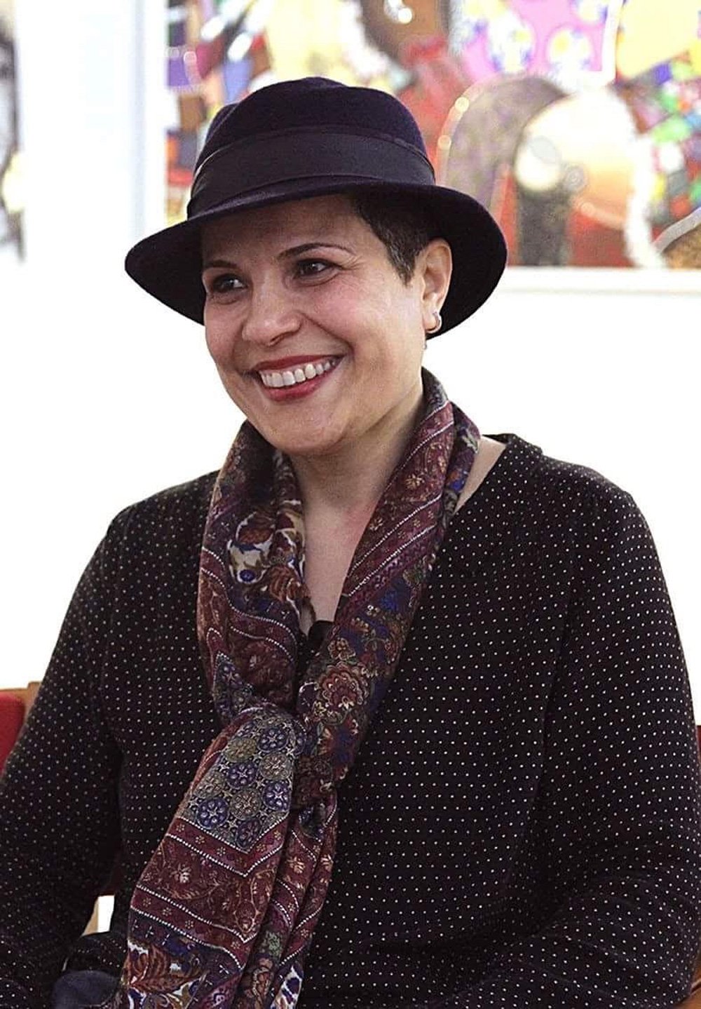 الإمارات للآداب تدعو المؤلفين والكتّاب الواعدين للانضمام إلى زمالة الفصل الأول