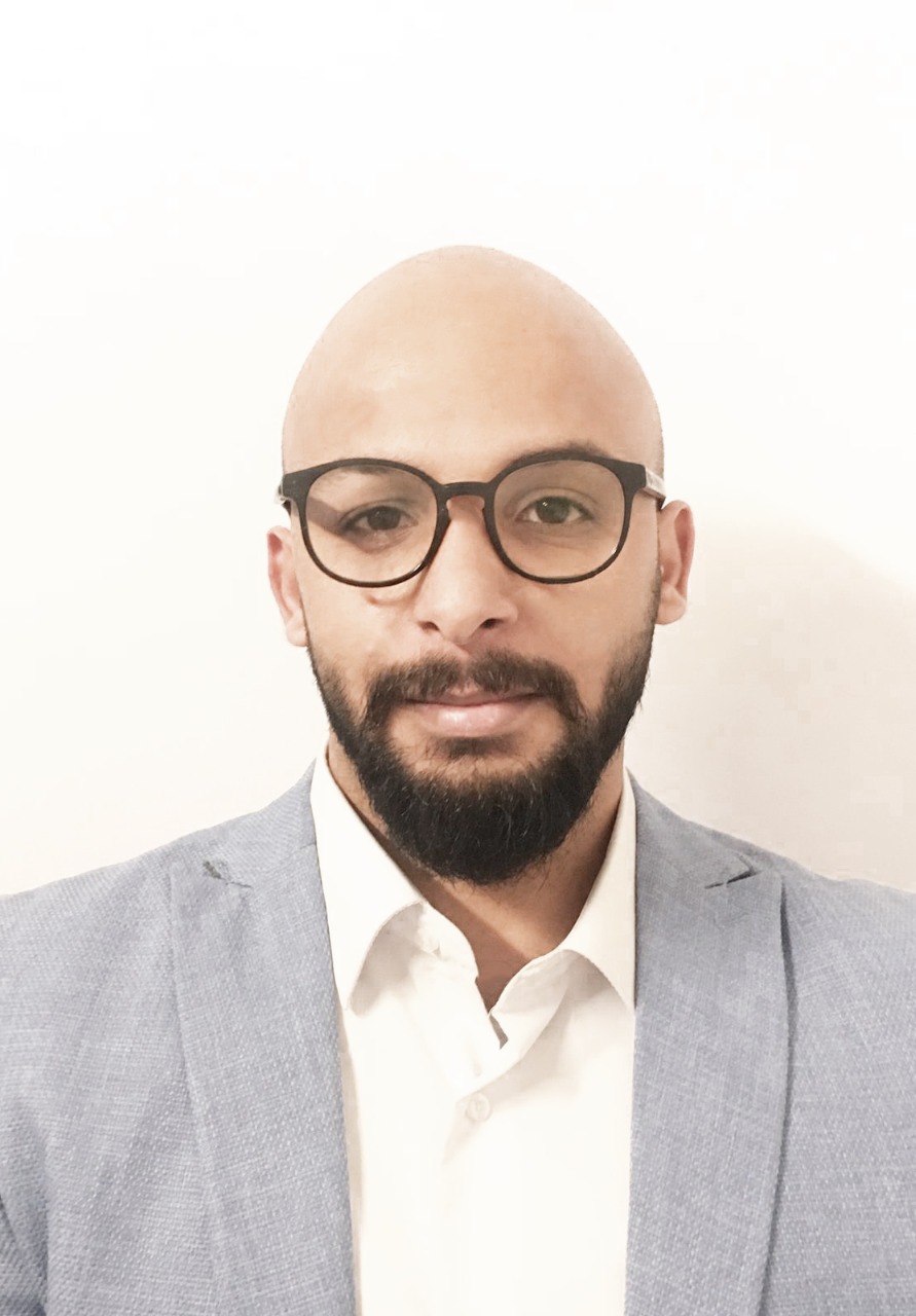 مشروع تخرج لطالبين من كلية الهندسة بجامعة آل البيت ضمن قائمة أفضل 100 مشروع هندسي  على مستوى العالم 