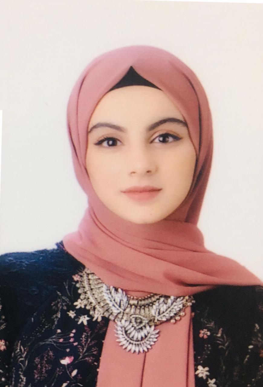 مشروع تخرج لطالبين من كلية الهندسة بجامعة آل البيت ضمن قائمة أفضل 100 مشروع هندسي  على مستوى العالم 