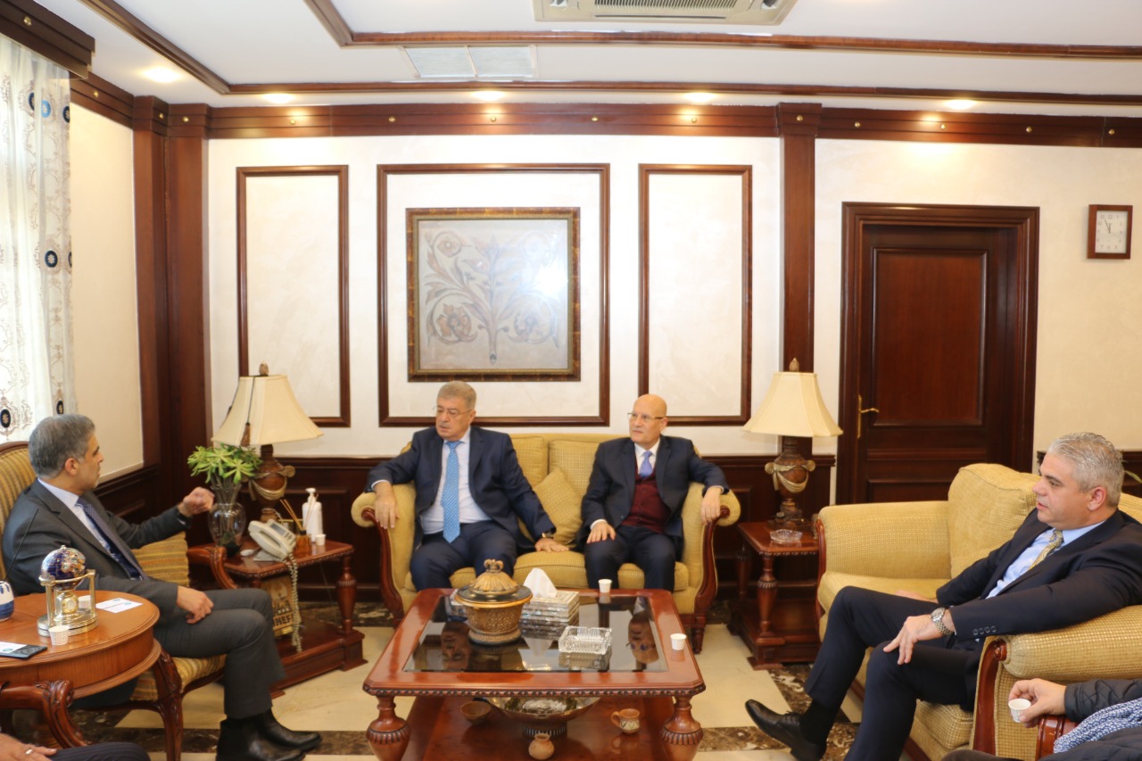 اعتماد البنك الأهلي شريك ثالث للضمان الاجتماعي في خدمة Daman Pay 