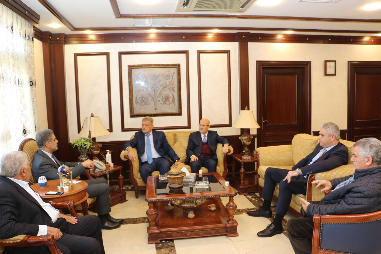 اعتماد البنك الأهلي شريك ثالث للضمان الاجتماعي في خدمة Daman Pay 