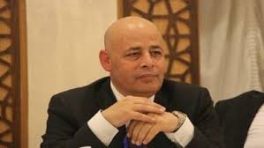 مقاولون ينصبون فخا ويوقع باليعقوب