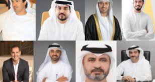 ما الذي يجعل الإمارات الوجهة السياحية المفضلة لأصحاب الهمم؟