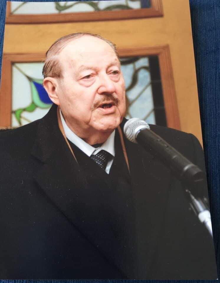 نادرة المشّيني تكتب : السّلط الأبيّة الخالدة مدينة التراث العالمي وقلعة الصمود .. في عيون شاعرها وشاعر الأردن الكبير سليمان المشّيني