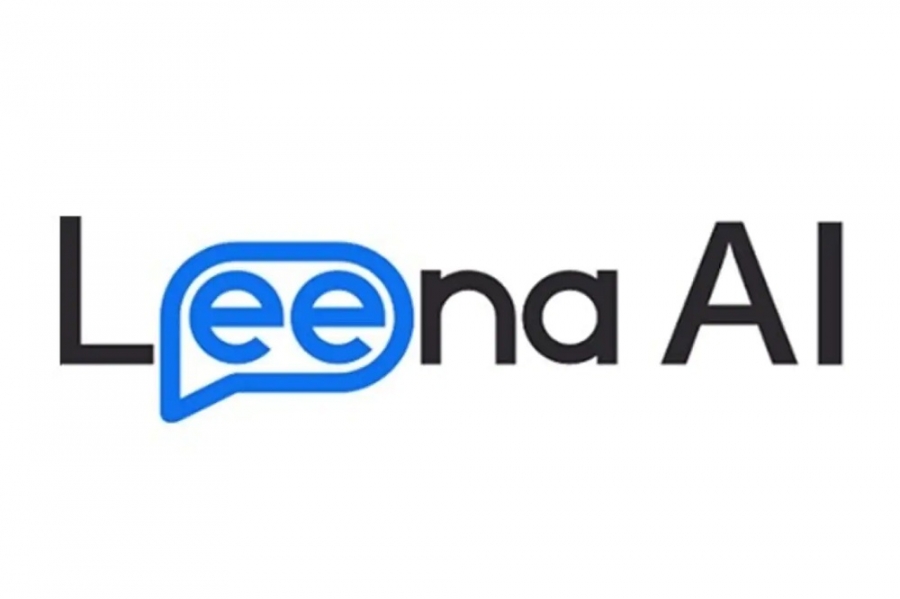 دلیل السوق الصادر عن جارتنر یكرّم لینا إیھ آي كمورد تمثیلي لحلول إدارة  خدمات الموارد البشریة المتكاملة