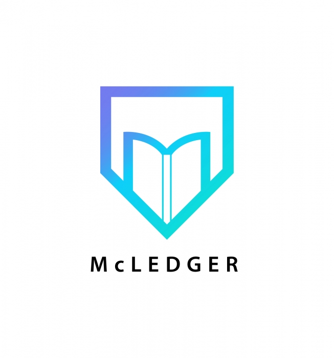 مؤسسة محمد بن راشد لتنمیة المشاریع تعیّن المنصة المحاسبیة  المحلیة مكلیدجر شریكًا محاسبیًا رسمیًا للشركات الصغیرة والمتوسطة في الإمارات