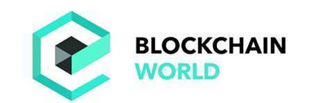 مهرجان بلوك تشين وورلد أبوظبي يُعيد رسم ملامح تقنية الميتافيرس ويرتقي بمستويات التفاعل والوعي والشغف بها حول العالم