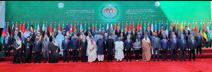 الأردن يؤكد ضرورة تقديم الدعم الإنساني  للشعب الأفغاني