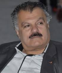 محمد الهياجنه يكتب : كرم العلالي ياغالي ...