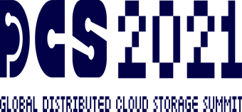 مهرجان بلوك تشين وورلد أبوظبي يُعيد رسم ملامح تقنية الميتافيرس ويرتقي بمستويات التفاعل والوعي والشغف بها حول العالم
