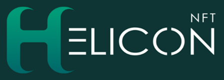 مهرجان بلوك تشين وورلد أبوظبي يُعيد رسم ملامح تقنية الميتافيرس ويرتقي بمستويات التفاعل والوعي والشغف بها حول العالم