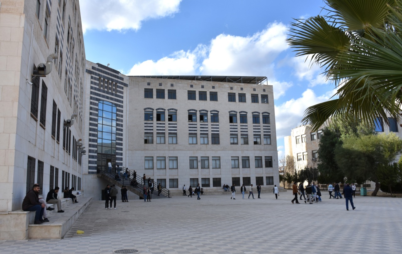 عبيدات: جدارا تحقق تصنيفًا دوليًا متقدمًا بواقع 220 عالميًا والرابع محليًا في Green- 2021 Metric 