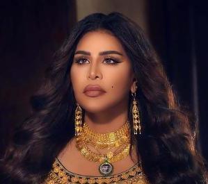 عالم في قلب دولة بصوت فنانة العرب أحلام تواكب انطلاق حملة أجمل شتاء في العالم