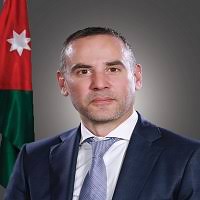 م. موسى الساكت يكتب : صندوق الملك عبدالله الثاني للتنمية ... عشرون عاماً من العطاء