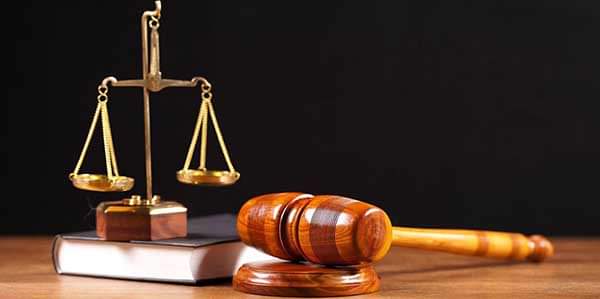 قرار قضائي يعيد مواطنًا أردنيا للحياة بعد تزوير وفاته من قِبل سيدة