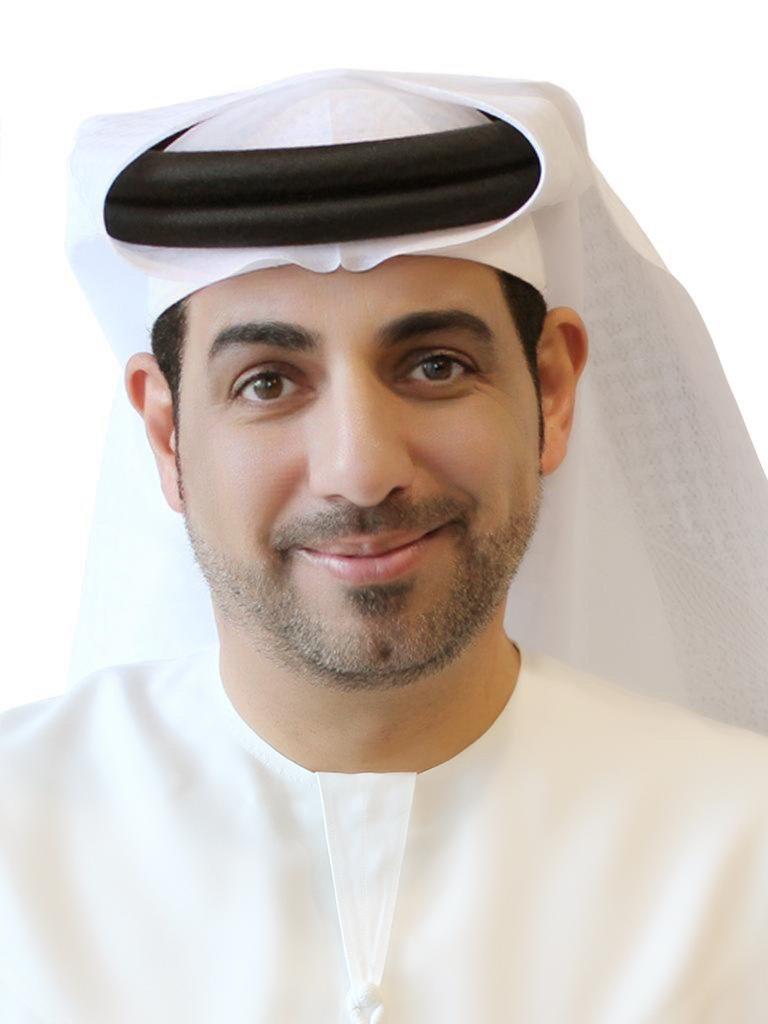 «تریندز»: التضامن الإنساني عمل موصول یجسد التضافر  الأممي لتحقیق النماء وصون السلم والأمن الدولیین