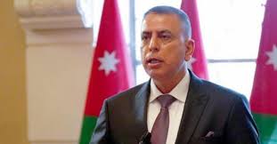 الفراية: يجب تنظيم دخول واقامة الأجانب