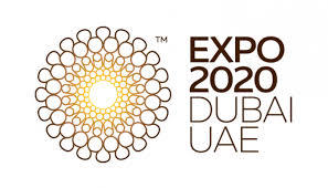 إس إيه بي تلقي الضوء في إكسبو 2020 دبي على مبادراتها لدعم الشباب