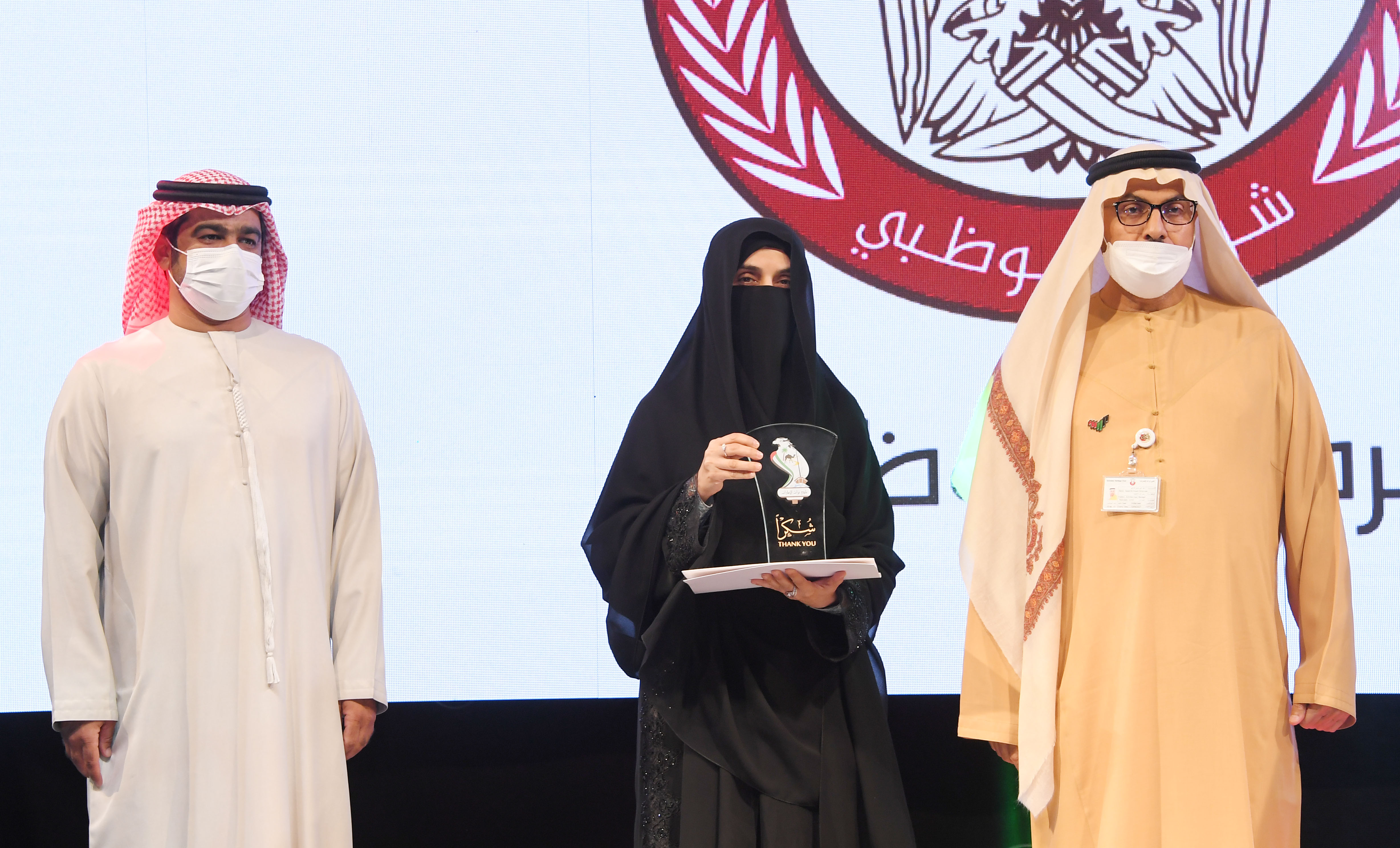  تراث الإمارات يختتم ملتقى الخمسين التراثي  