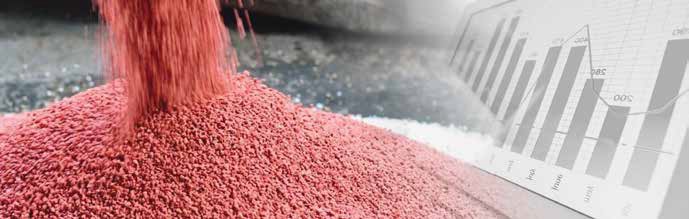 البوتاس العربية تصدر تقرير ها الأول للاستدامة عن العام 2020