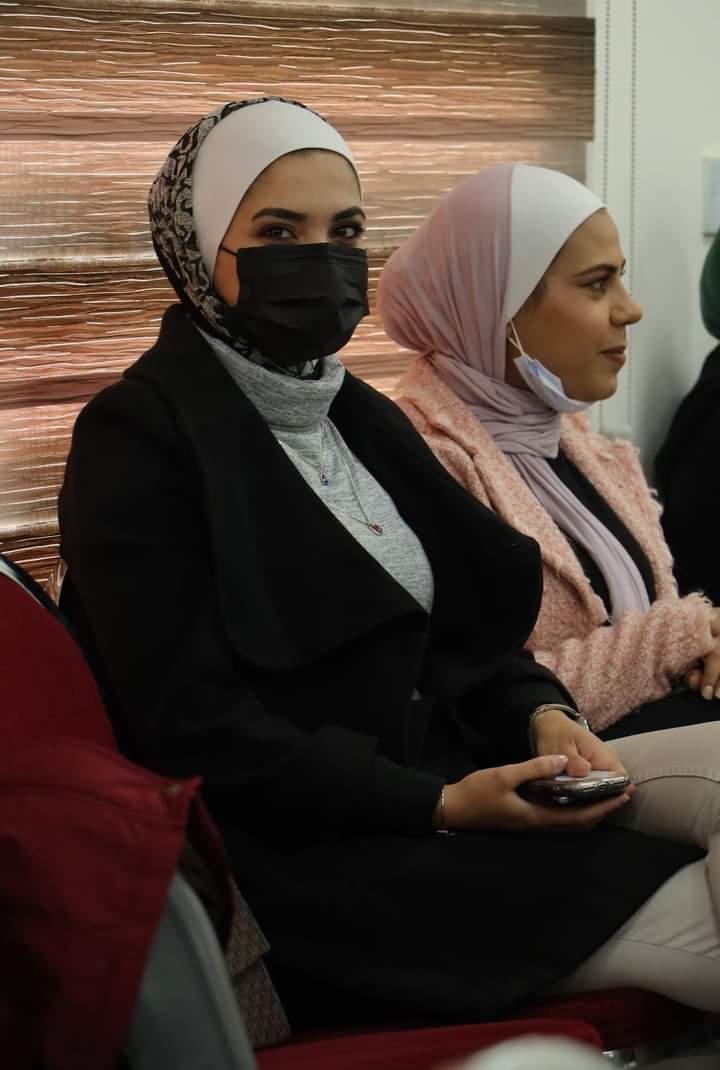 مؤسسة شباب42 تطلق استراتيجية محلية لشباب محافظة مادبا لمرور ٤ سنوات على تأسيسها