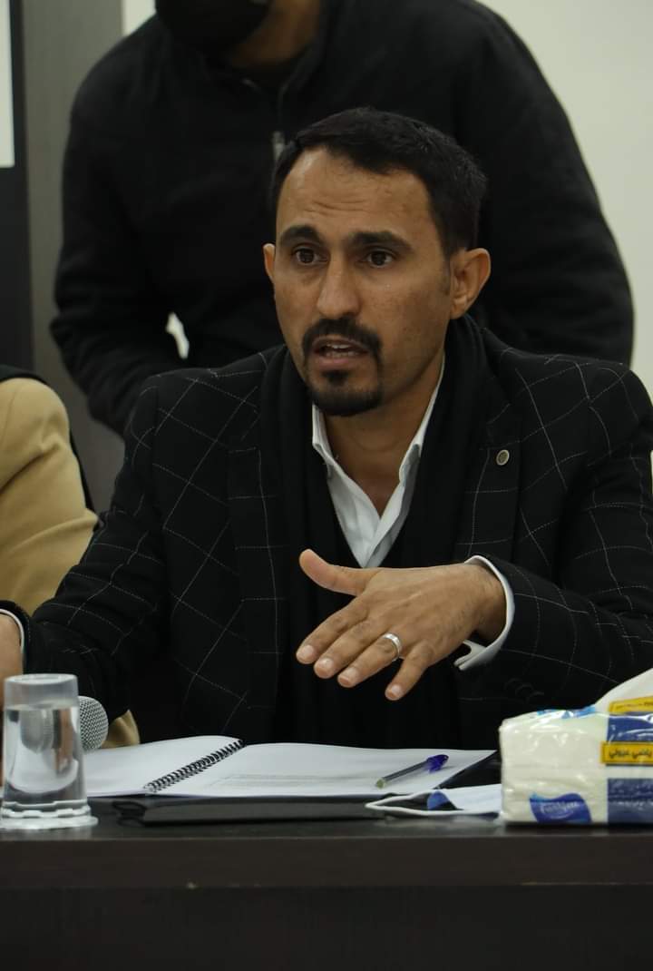 مؤسسة شباب42 تطلق استراتيجية محلية لشباب محافظة مادبا لمرور ٤ سنوات على تأسيسها