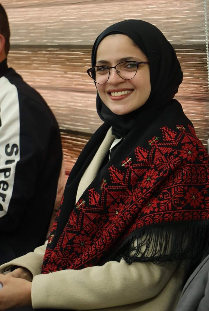 مؤسسة شباب42 تطلق استراتيجية محلية لشباب محافظة مادبا لمرور ٤ سنوات على تأسيسها