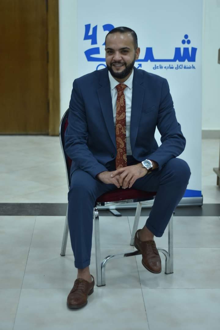 مؤسسة شباب42 تطلق استراتيجية محلية لشباب محافظة مادبا لمرور ٤ سنوات على تأسيسها