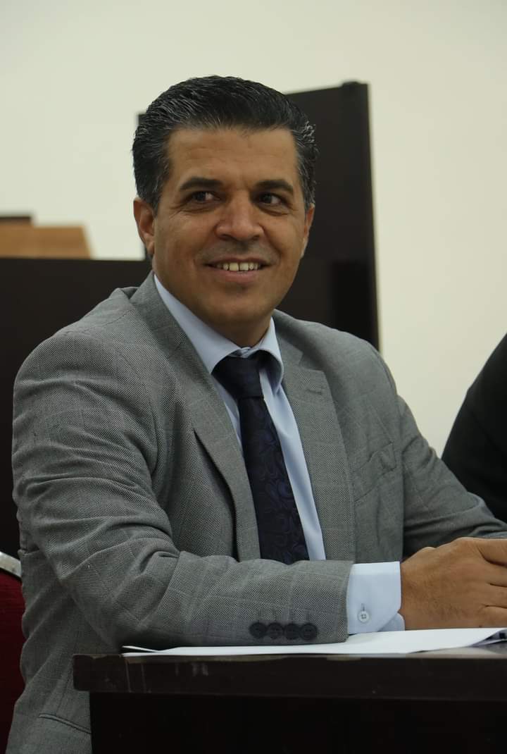 مؤسسة شباب42 تطلق استراتيجية محلية لشباب محافظة مادبا لمرور ٤ سنوات على تأسيسها