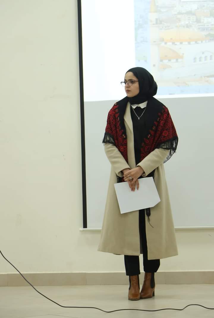 مؤسسة شباب42 تطلق استراتيجية محلية لشباب محافظة مادبا لمرور ٤ سنوات على تأسيسها