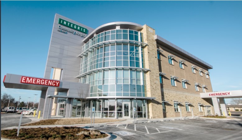 أرزان ثروات مستشاراً لتخارج ناجح من محفظة عقاریة لمراكز طبیة في الولایات المتحدة  الأمریكیة