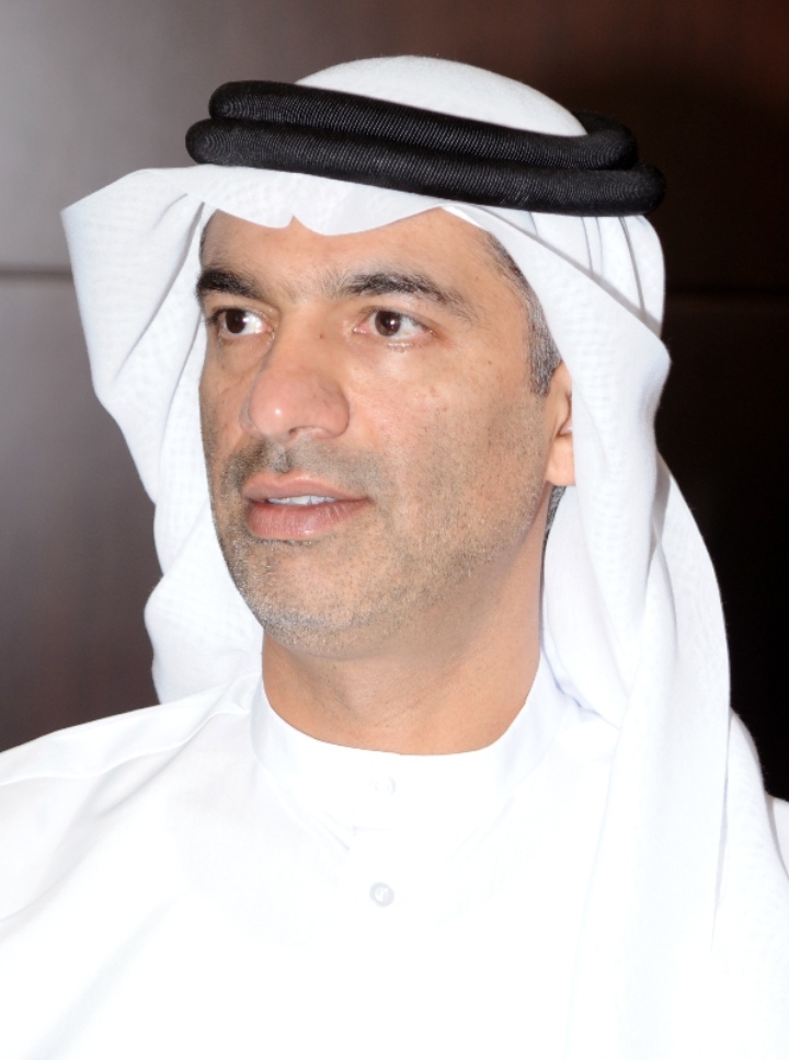 مھرجان القیروان للشعر الجمعة القادم