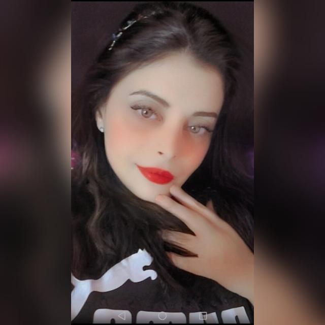 الدكتورة دانييلا القرعان تكتب : ضرورة البدء بتأهيل المرأة الأردنية علميا وعمليا لخوض الانتخابات القادمة