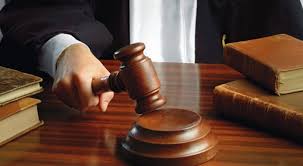 ‏حبس أشخاص زوروا شهادات مطعوم كورونا