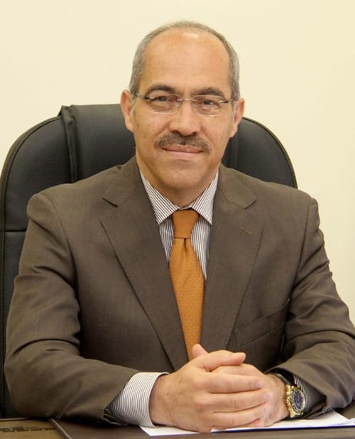 ا. د نضال يونس يكتب :  وزارة الصحة تتجة لتأمين اربعة مستفيات تعليمية متقدمة فى الاردن