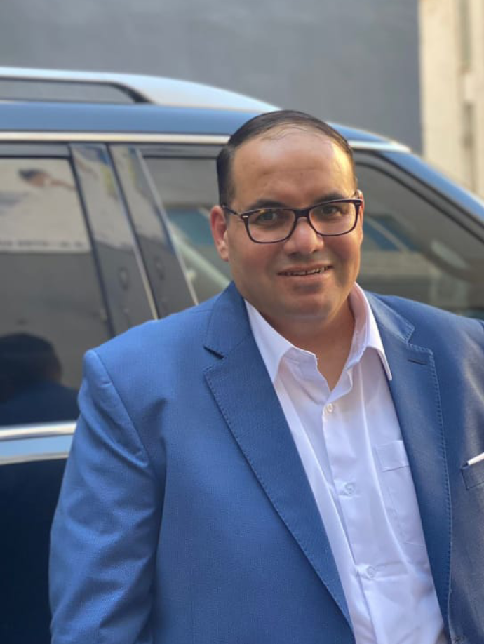 الجمعية الأردنية للثقافة الرياضية تبارك لرابطة اللاعبين الدوليين جائزة الثقافة الرياضة العربية