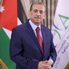 الحموري: المستشفيات الخاصة تواجه نقصاً حاداً في أعداد الكوادر التمريضية العاملة فيها