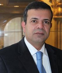 النسور: البروتوكول الصحي سيطبق على اجتماع المهندسين واجتماع الهئيه العامة للمهندسين لايلائم القاعات المغلقة