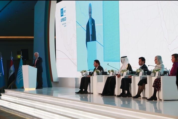 الاردن يشارك في اجتماعات الدورة الحادية والأربعين لمجلس وزراء التنمية والشؤون الاجتماعية العرب