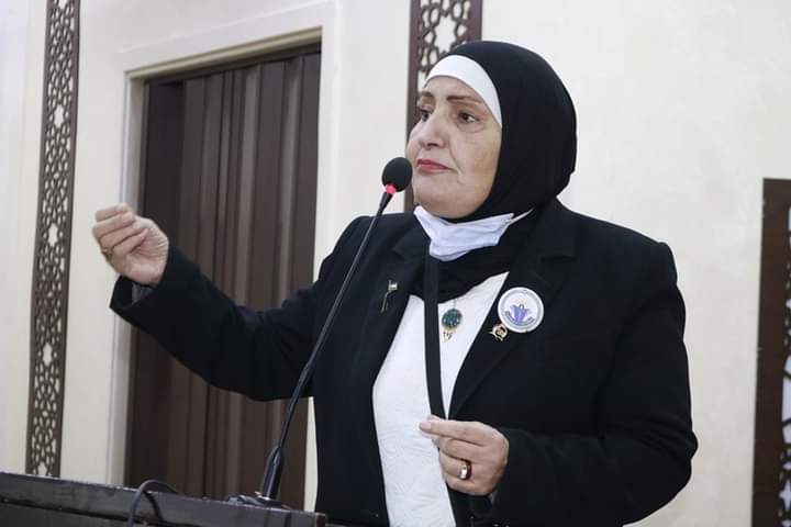 أمسيه شعريه في اربد بمناسبة مئوية الدوله واختيار إربد عاصمه للثقافة