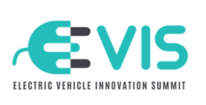 الإعلان عن الدورة الأولى من معرض ومؤتمر المركبات الكھربائیة في أبو ظبي