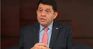 وزير العمل: برنامج لتدريب وتشغيل 70 ألف شخص