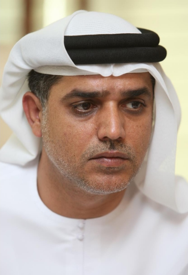 13يناير القادم حفل الإعلان عن المشاريع الحاصلة على منحة الدورة الرابعة من برنامج الإمارات لبحوث علوم الاستمطار