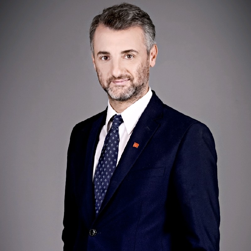 استكشف جمال البوسنة والهرسك في جناحها بمنطقة الفرص في إكسبو 2020 دبي