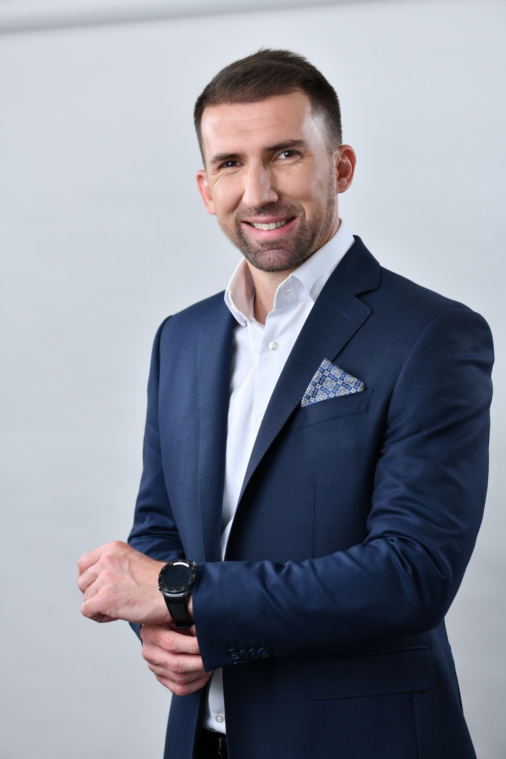 استكشف جمال البوسنة والهرسك في جناحها بمنطقة الفرص في إكسبو 2020 دبي