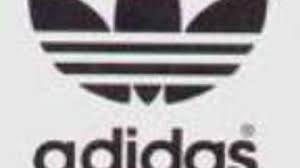 أديداس أوريجينالز تتعاون مع ساوندستورم من ميدل بيست لإطلاق السلسلة المصغرة ملعب الإمكانيات