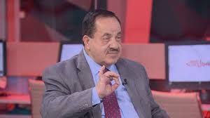 حجاوي: متحور أوميكرون أسرع انتشاراً مع متحور دلتا