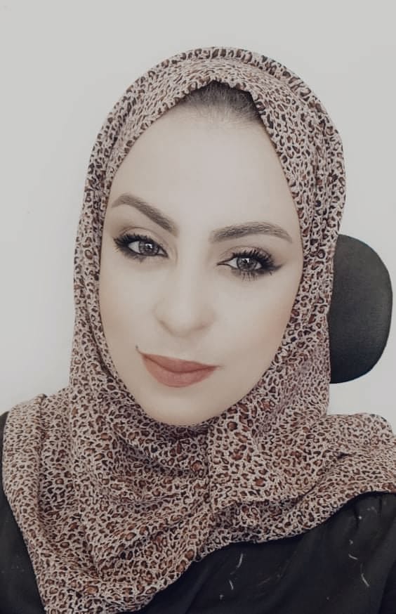 الدكتورة الصيدلانية حنين عبيدات تكتب : معدن المغنيسيوم و حاجة الجسم الشديدة له