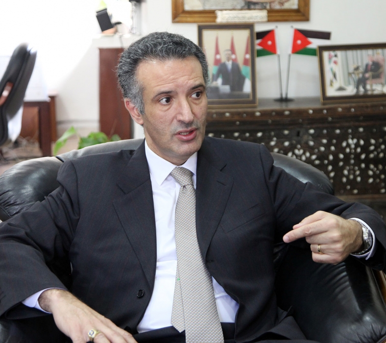 الفايز: استراتيجية السياحة تهدف لتجاوز المستويات التي حققها القطاع عام 2019